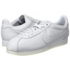 NIKE BUTY CLASSIC CORTEZ PREMIUM 807480-102 NIKE BUTY CLASSIC CORTEZ PREMIUM 807480-102